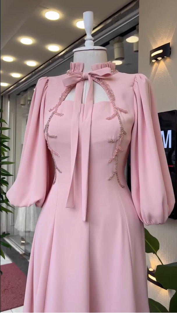Robe Sanaa