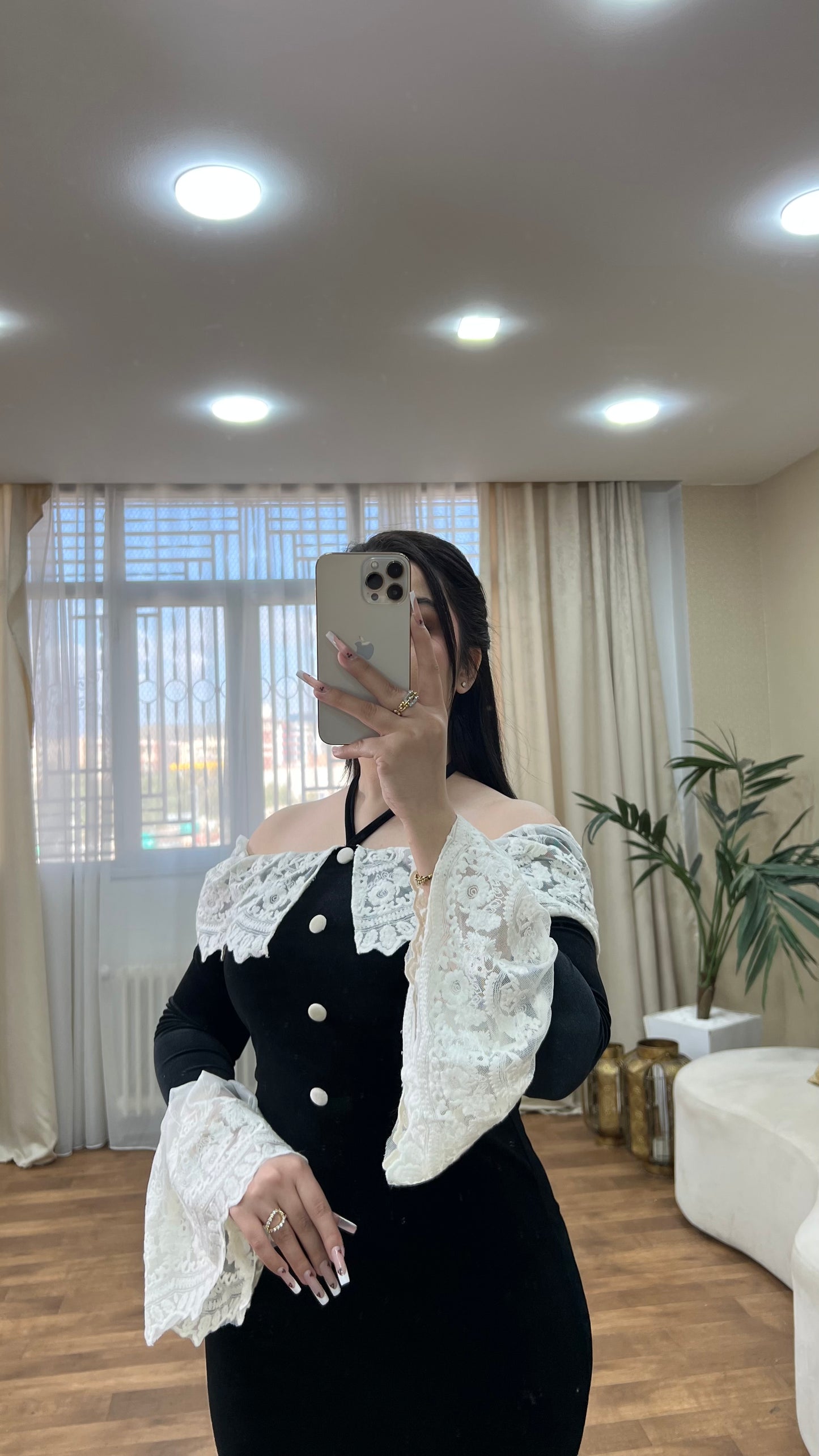 روب فيكتوريا