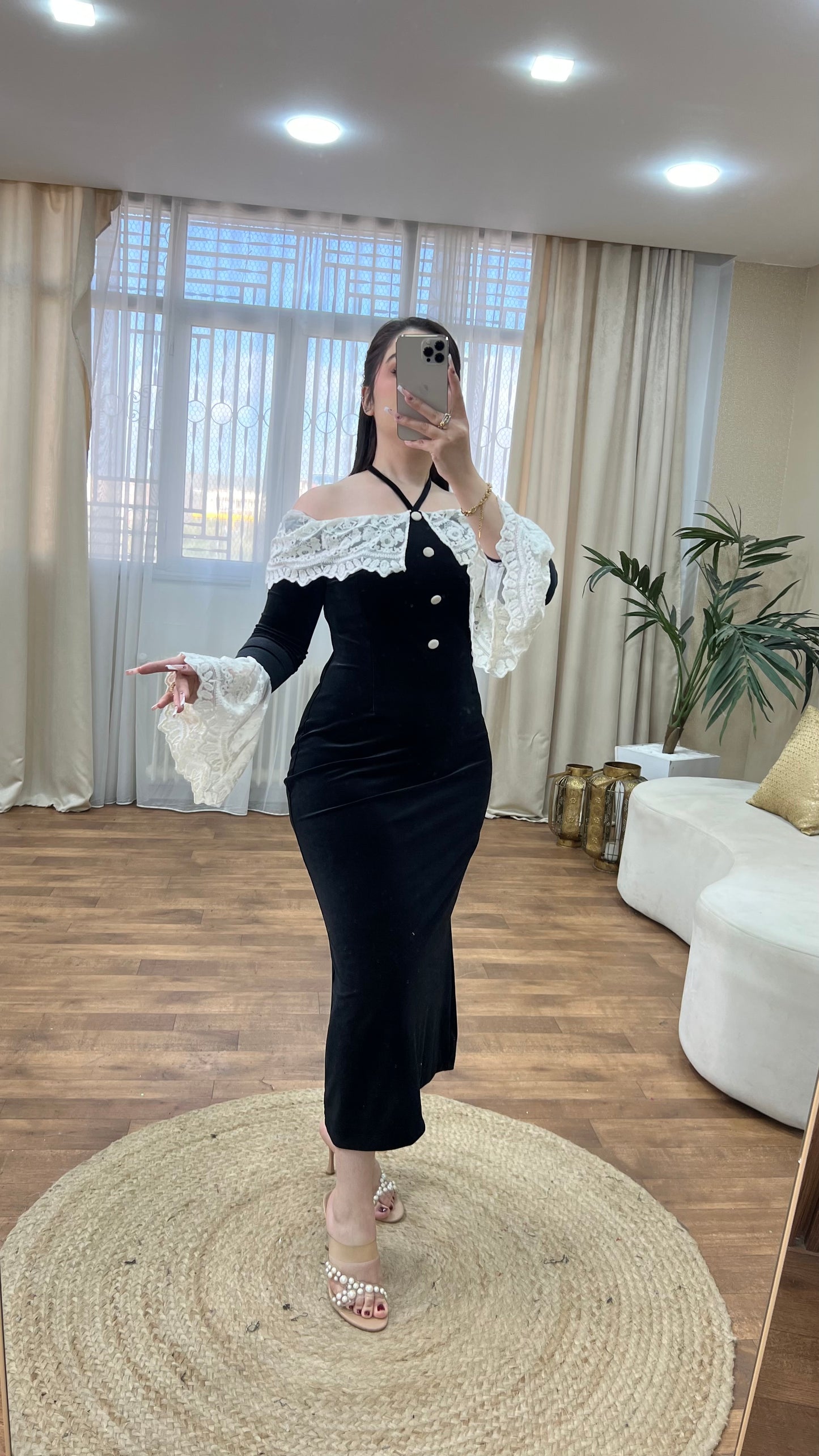 روب فيكتوريا