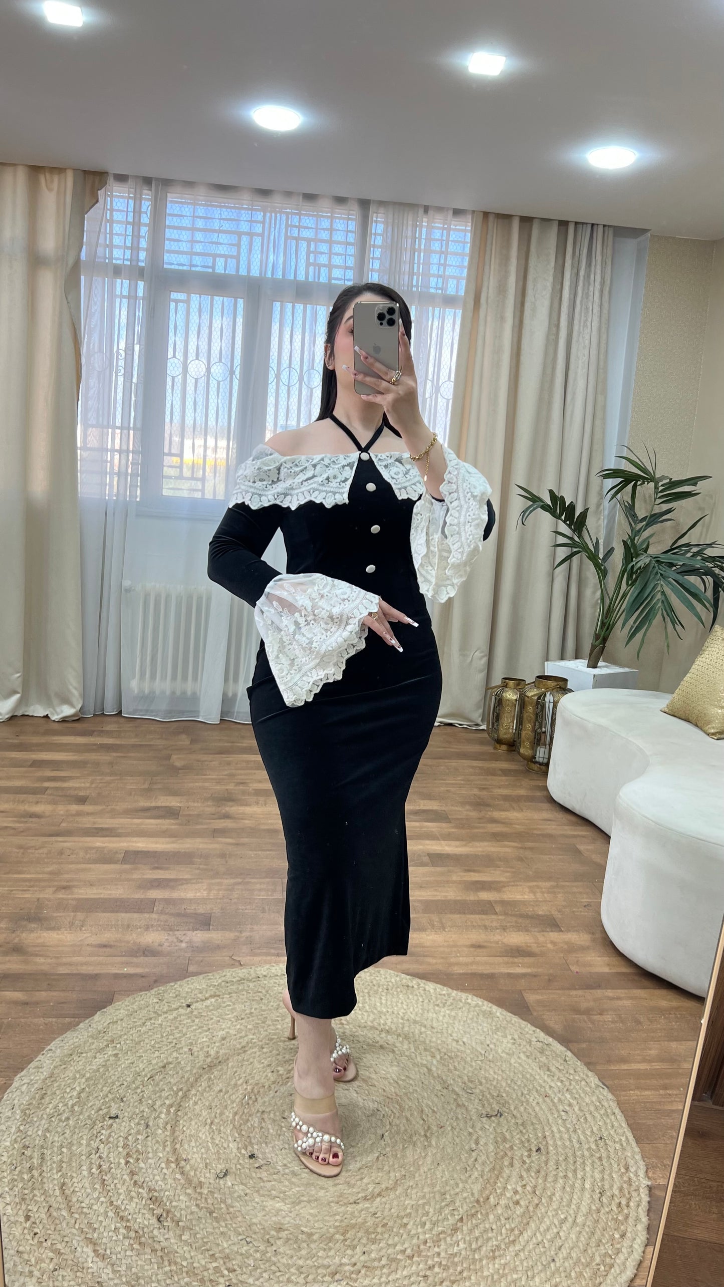 روب فيكتوريا