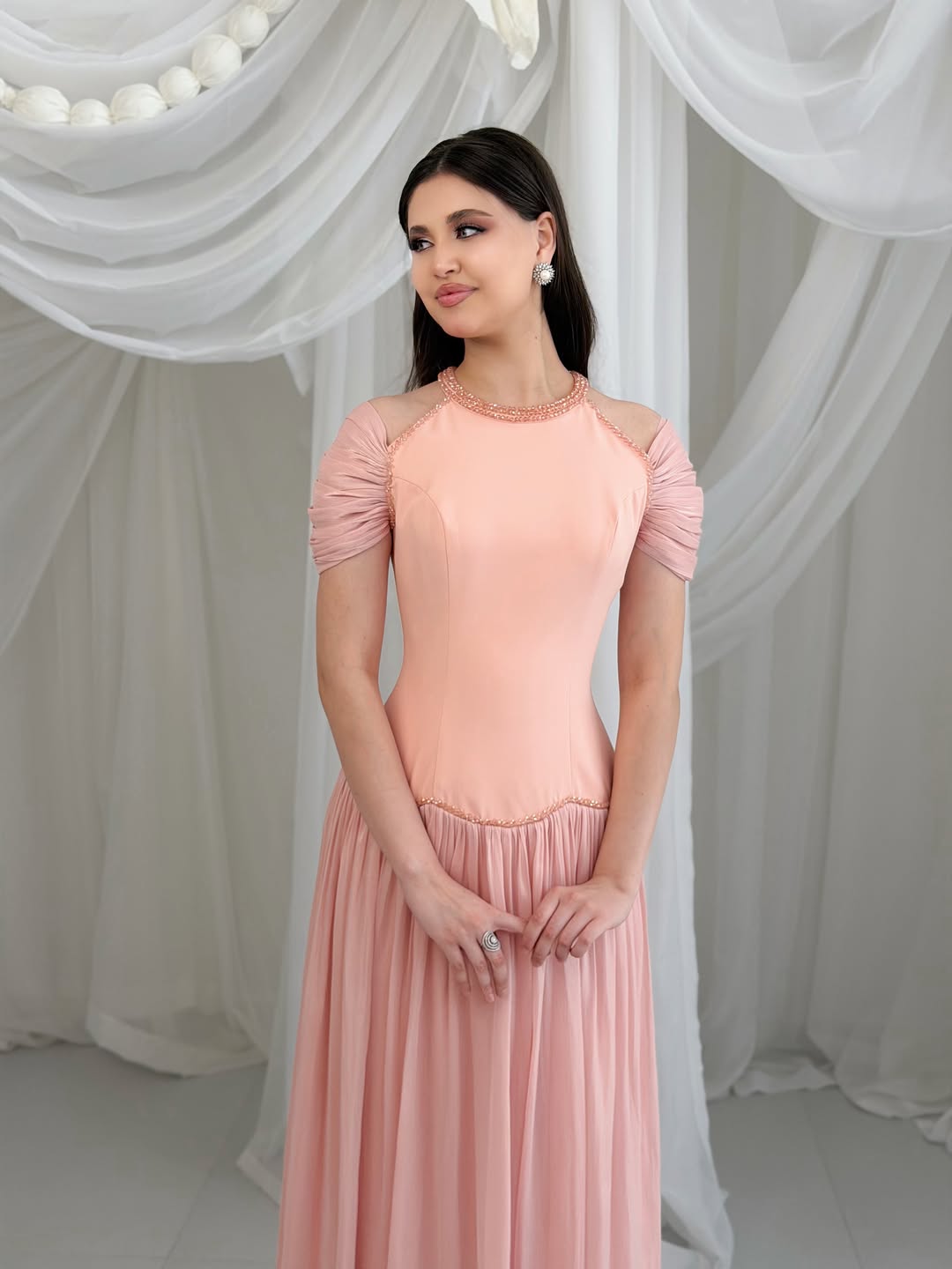 Robe Aseel
