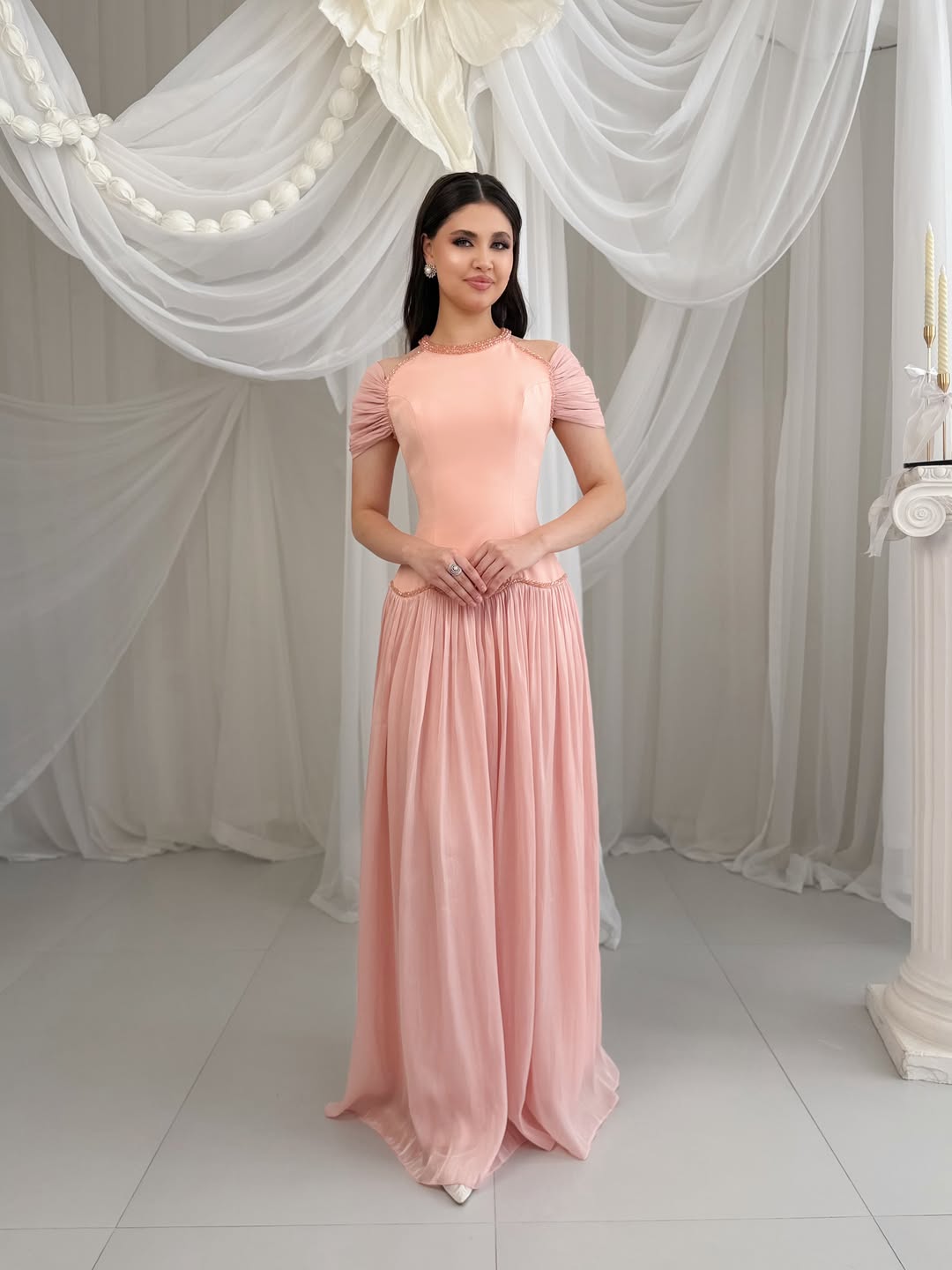 Robe Aseel