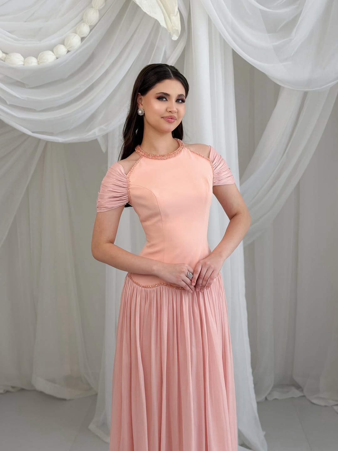 Robe Aseel