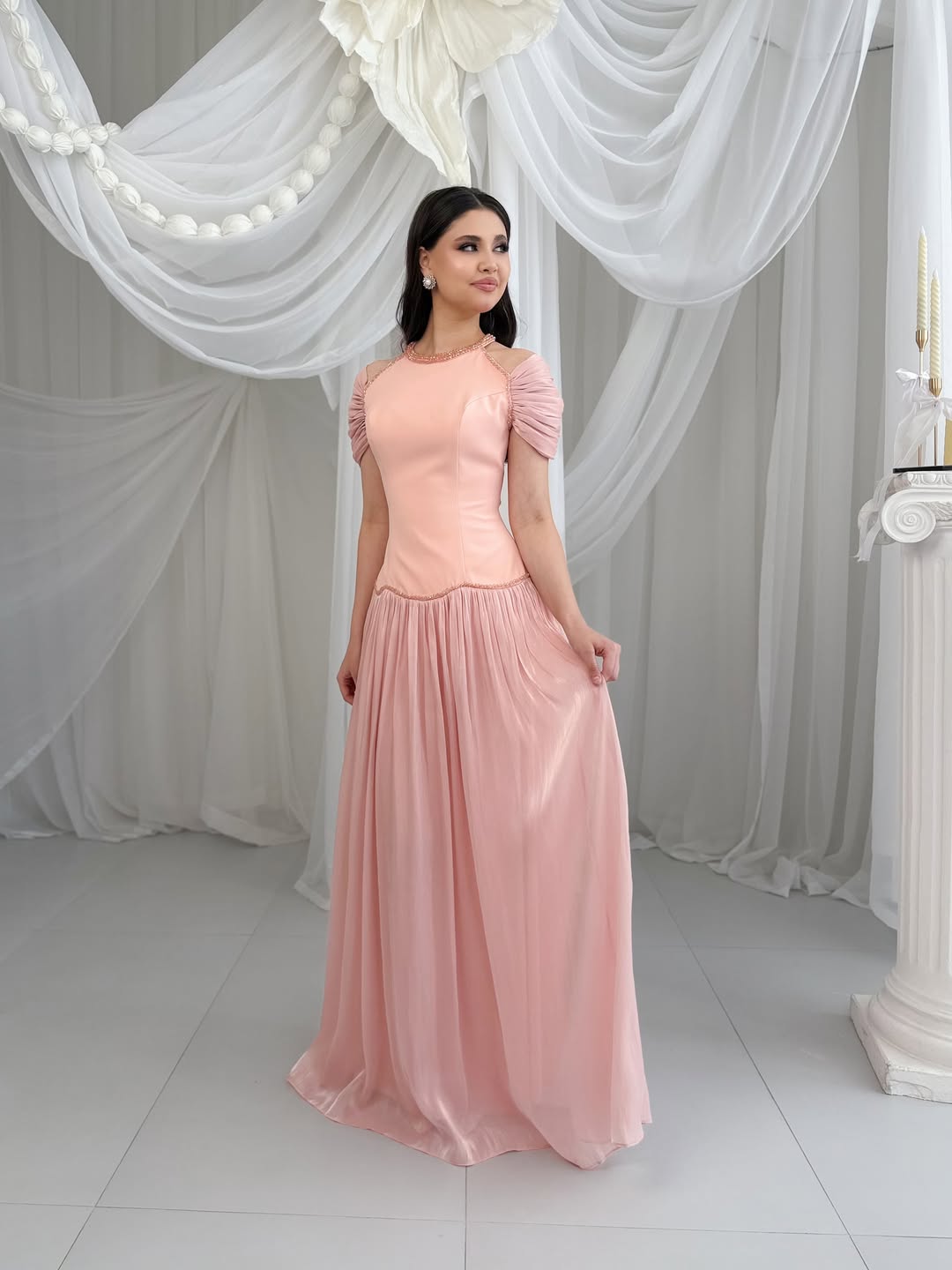 Robe Aseel