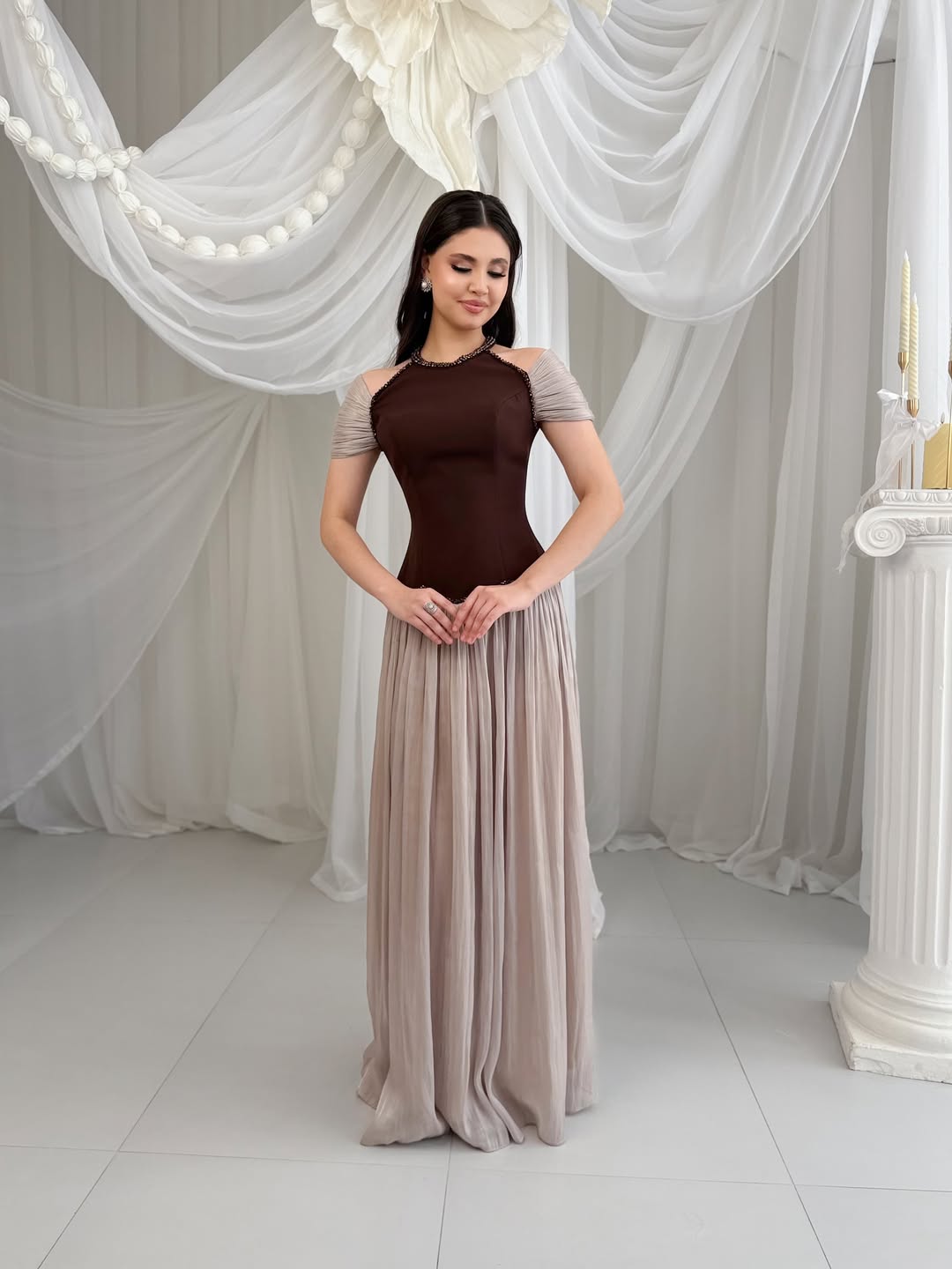 Robe Aseel