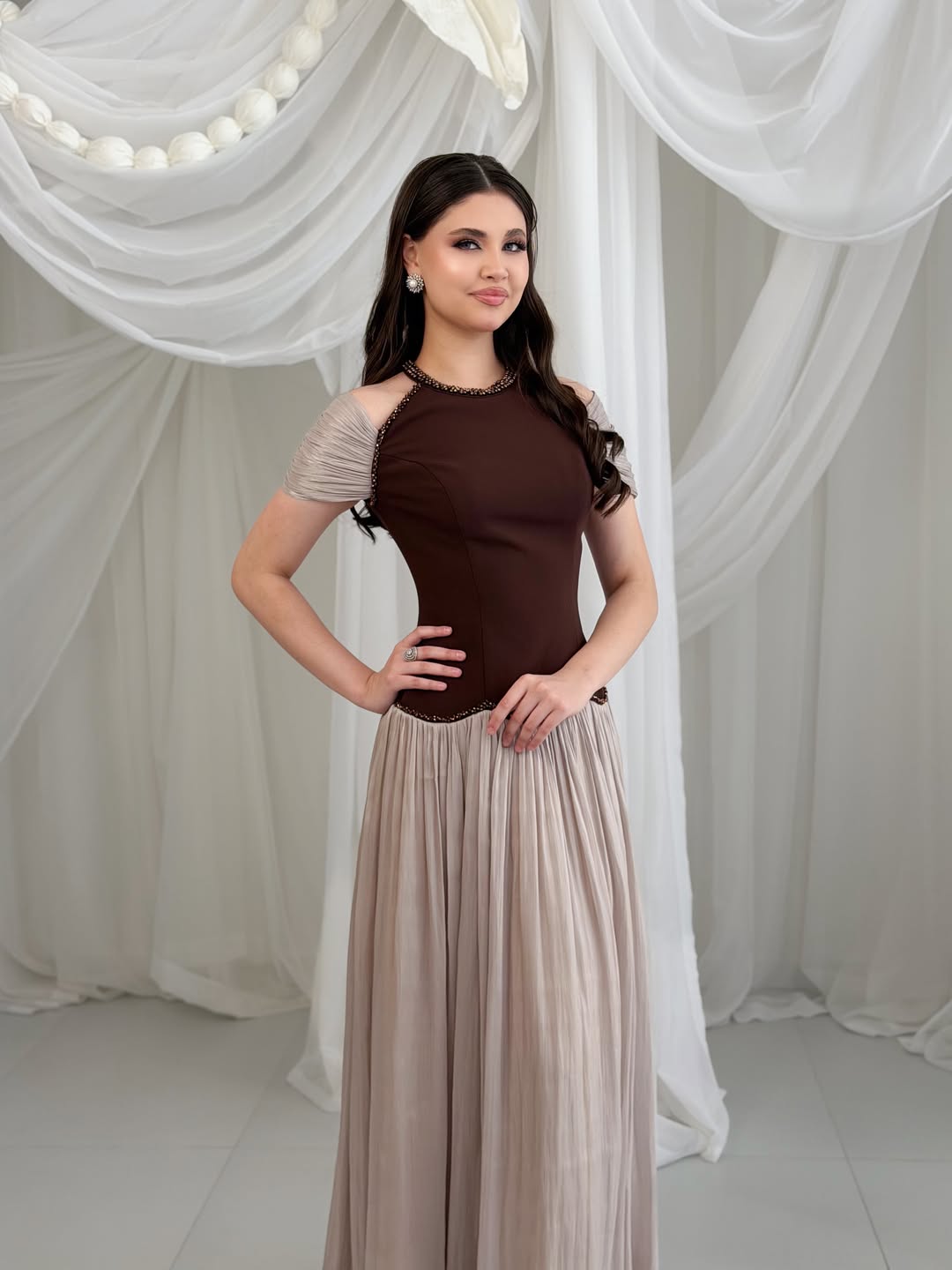 Robe Aseel