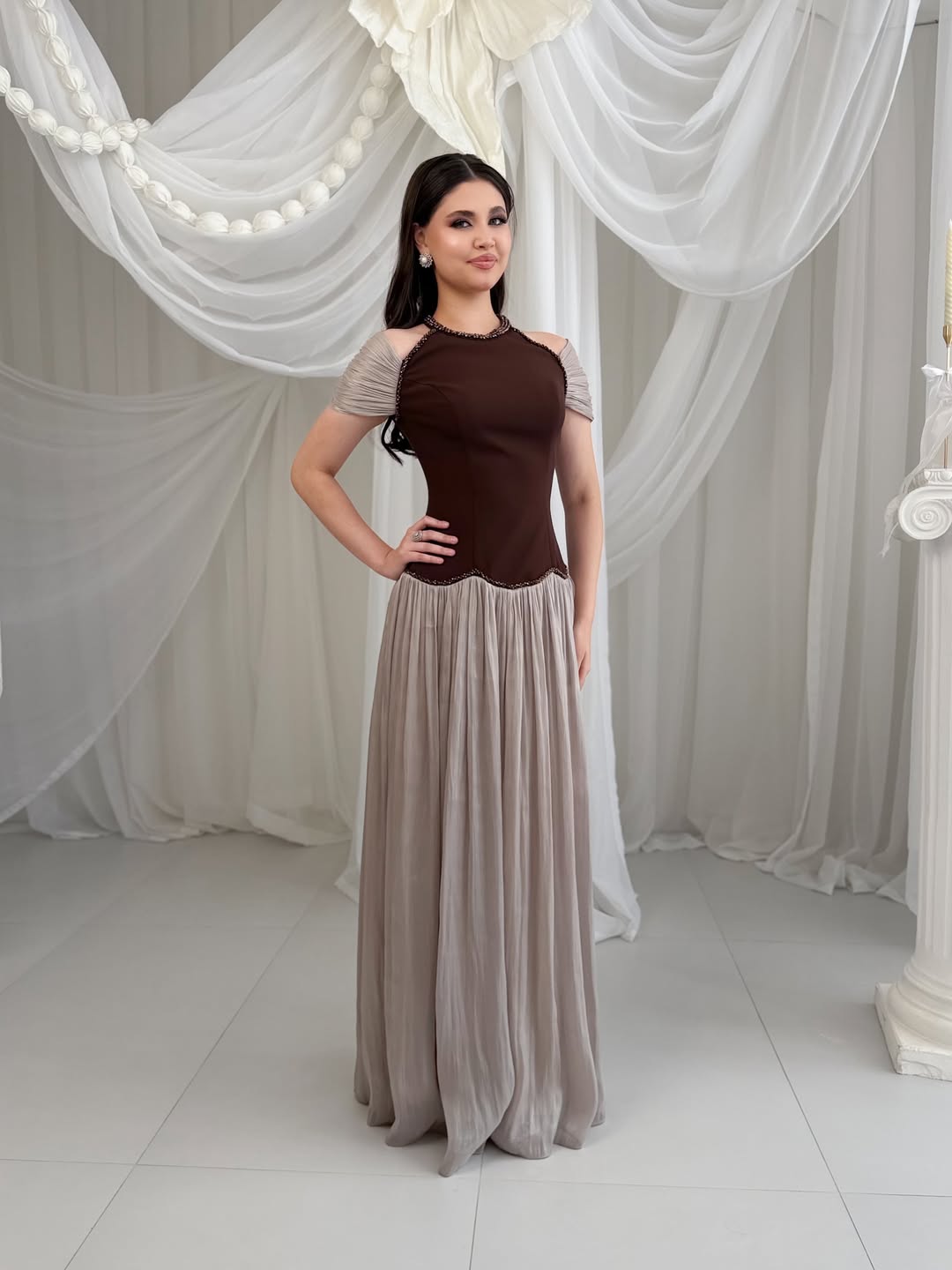 Robe Aseel