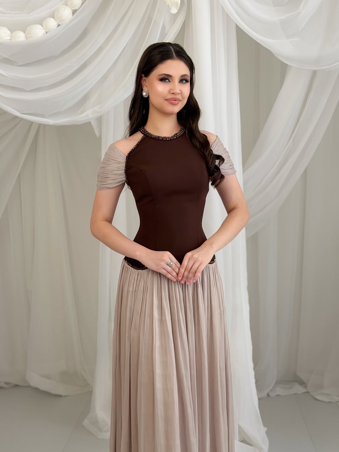 Robe Aseel