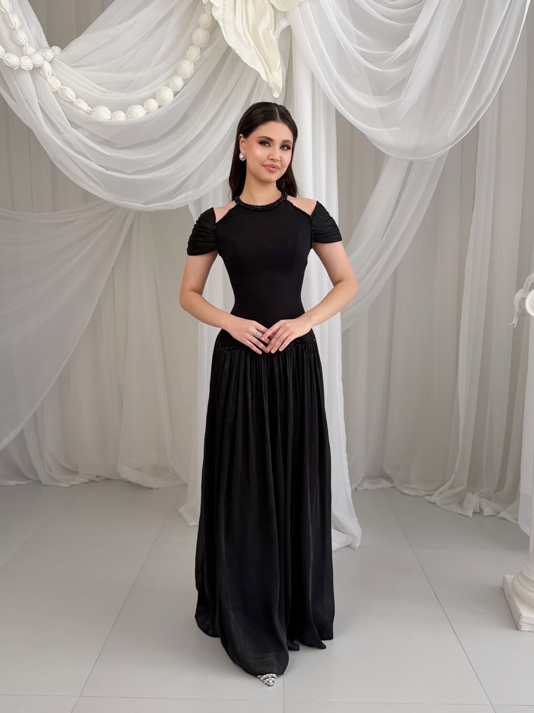 Robe Aseel