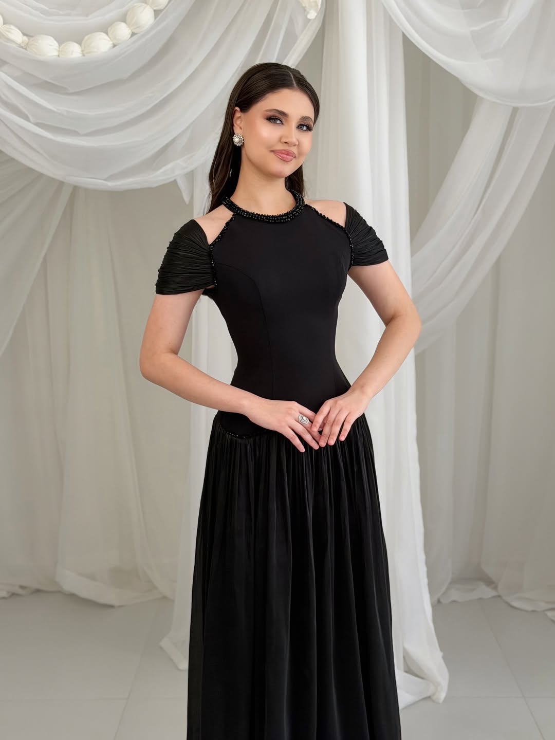 Robe Aseel