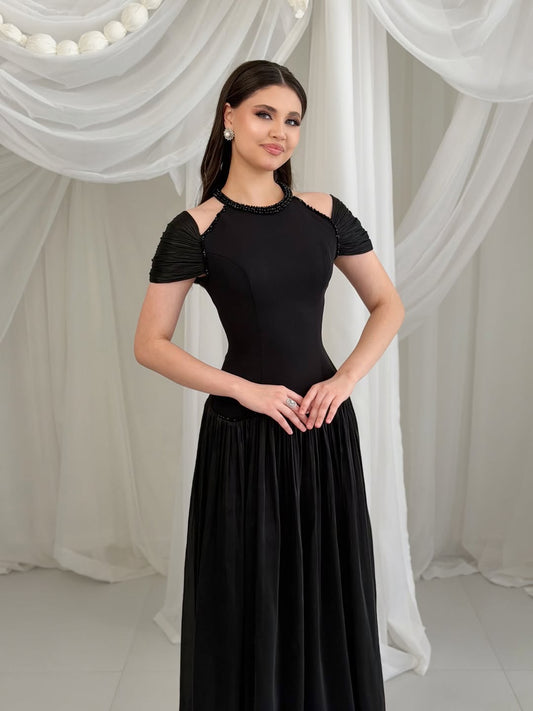 Robe Aseel