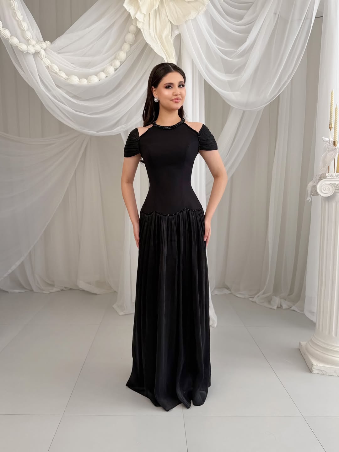 Robe Aseel