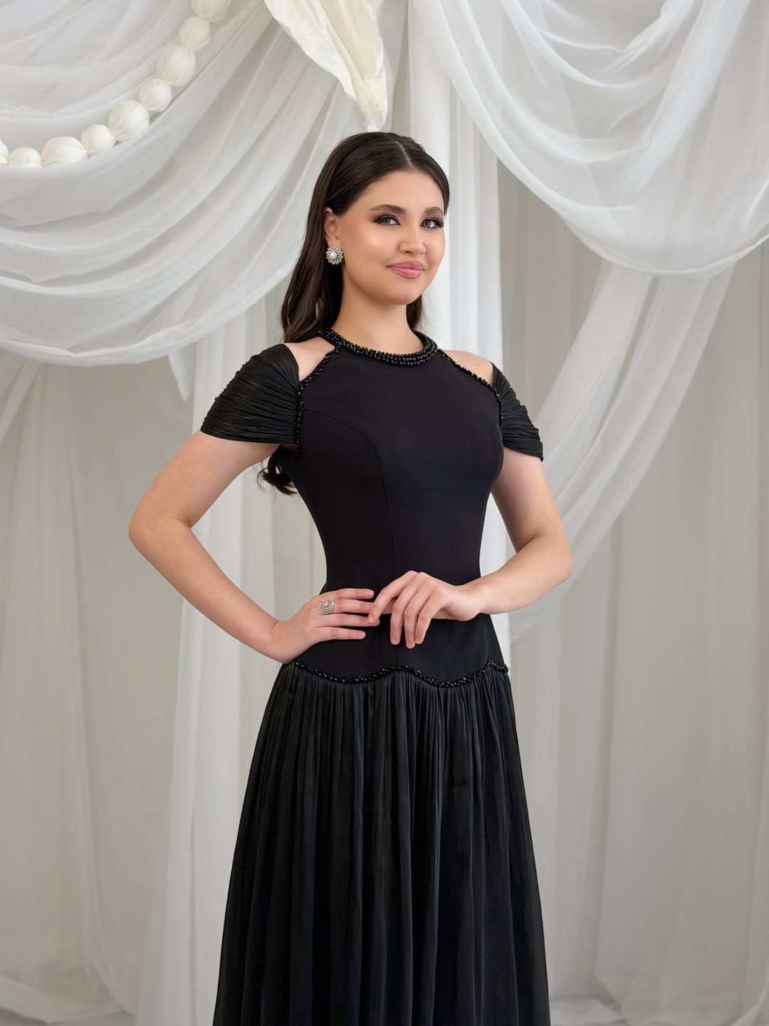 Robe Aseel