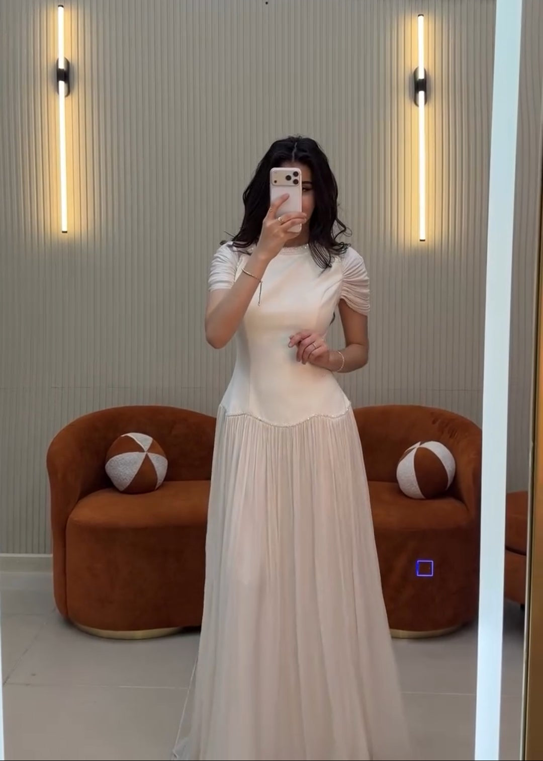 Robe Aseel