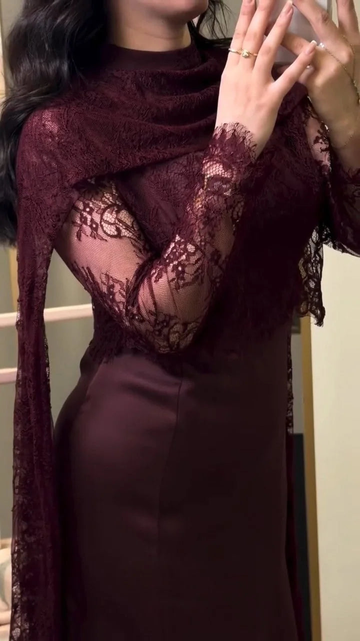 Robe Celine