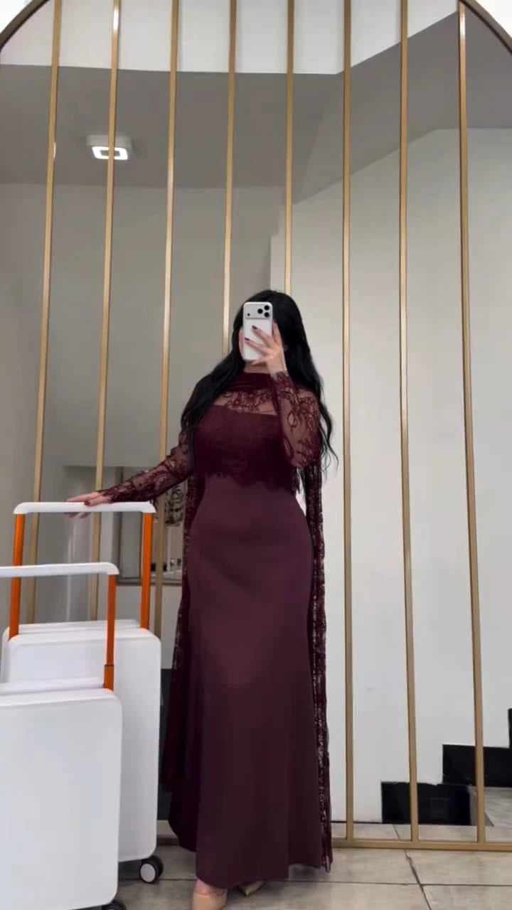 Robe Celine