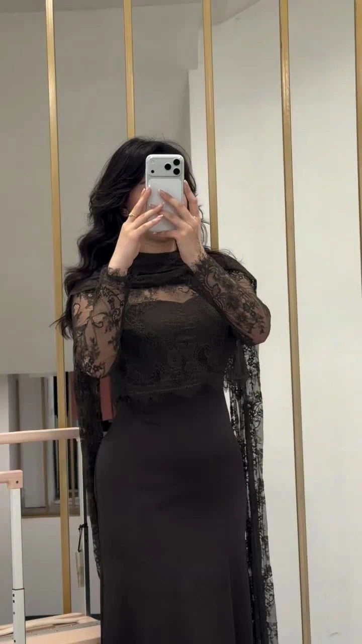 Robe Celine