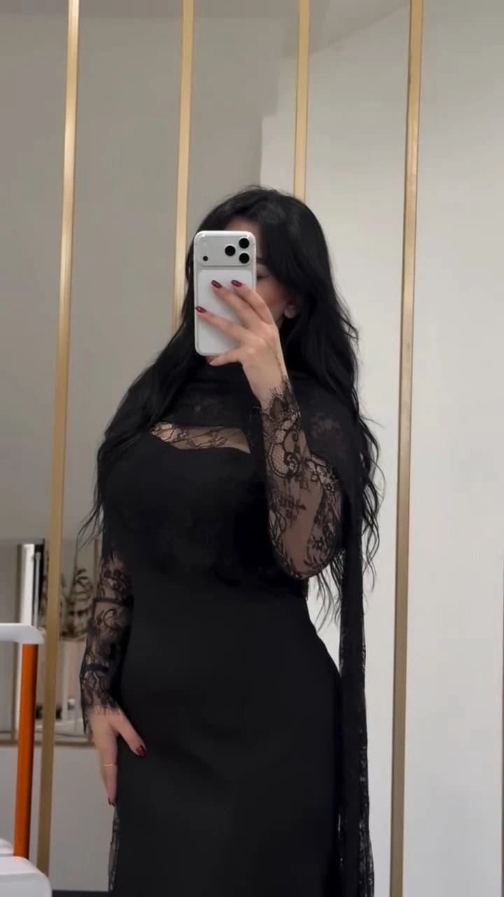 Robe Celine
