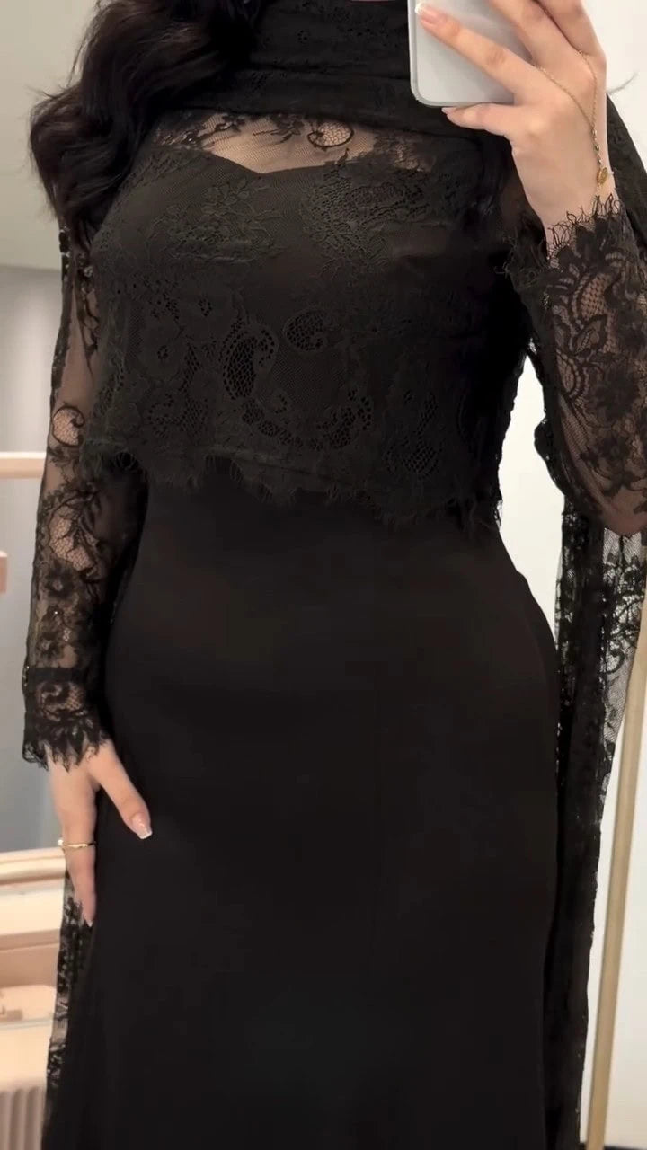 Robe Celine