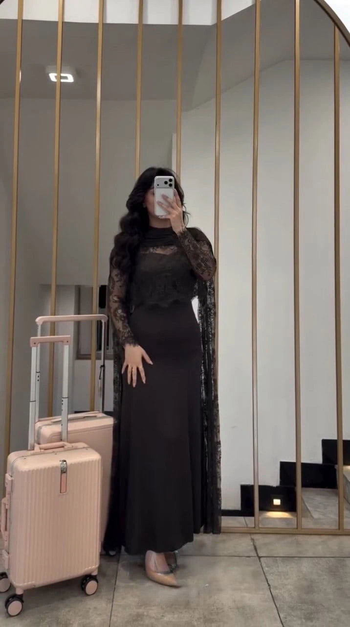 Robe Celine