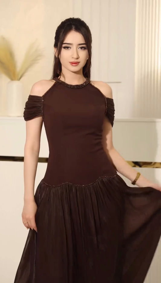 Robe Aseel