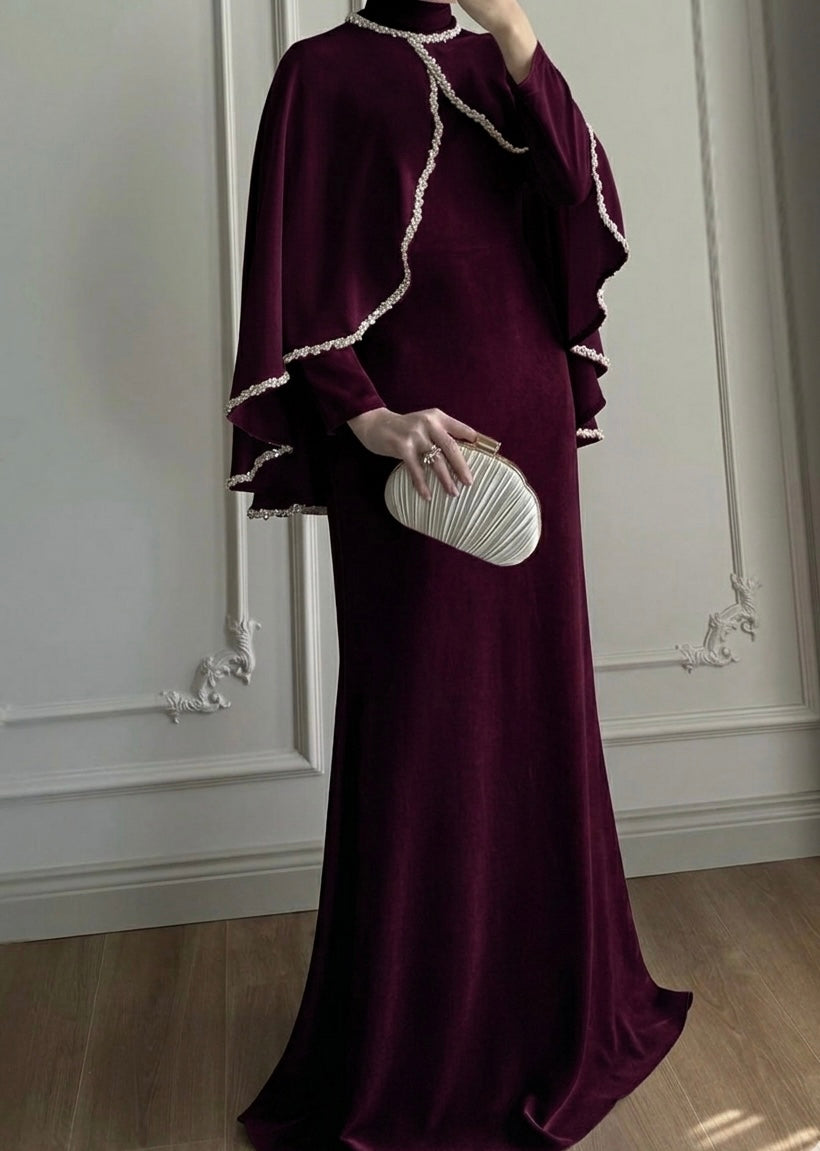 فستان سيلين