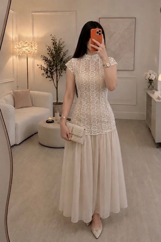 روب يارا