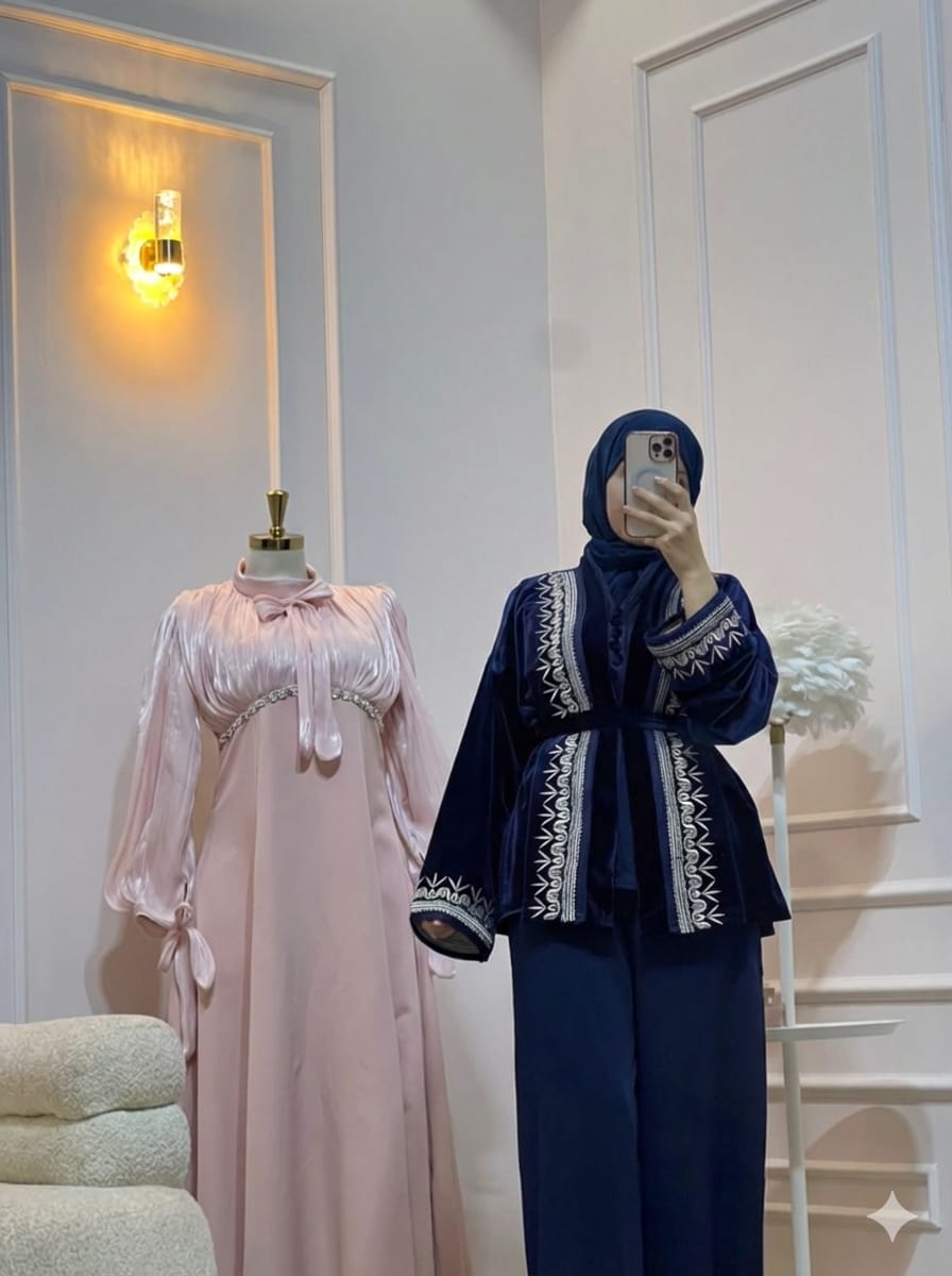 جبادور لالا زهور