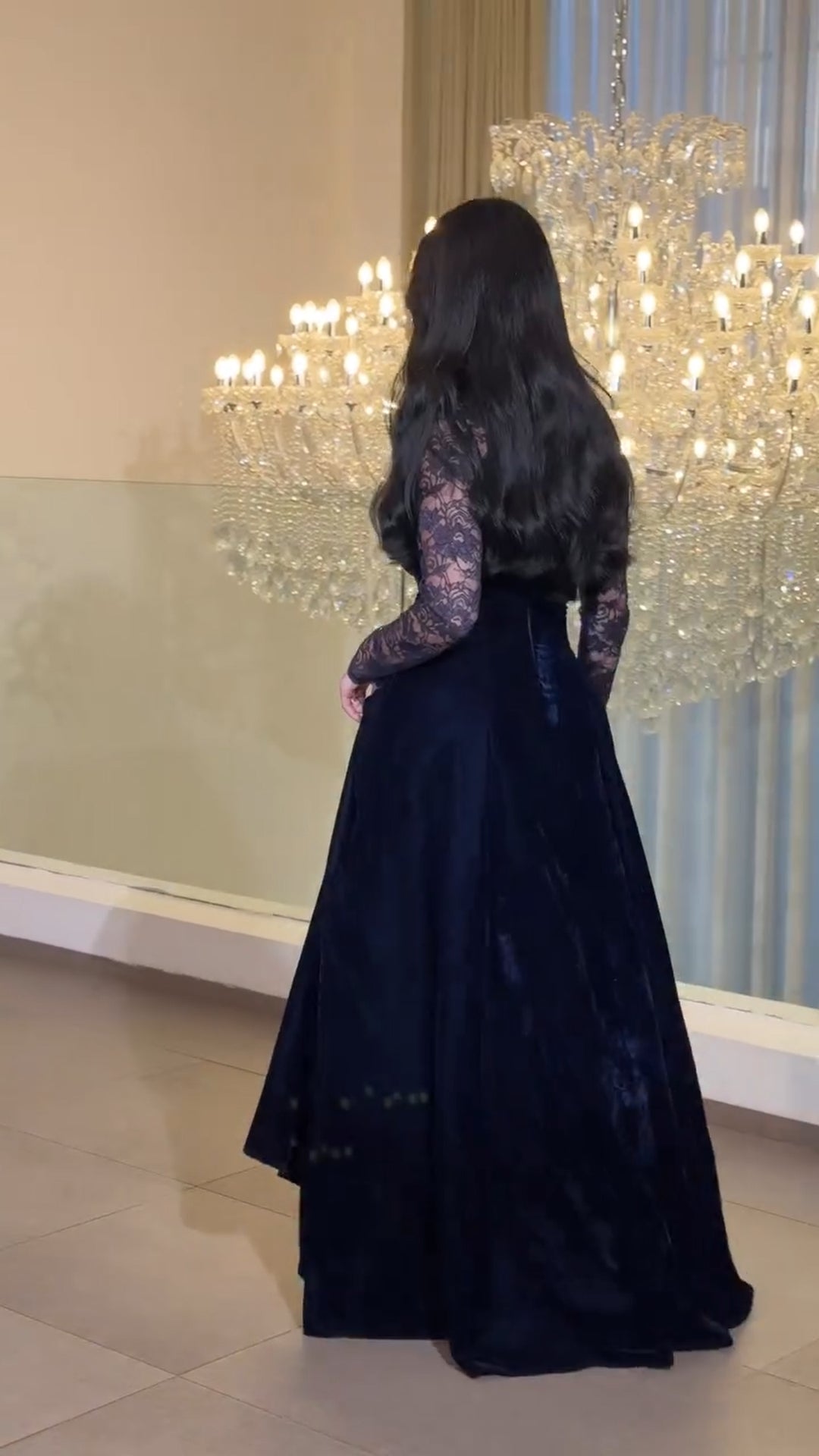 Robe Israa