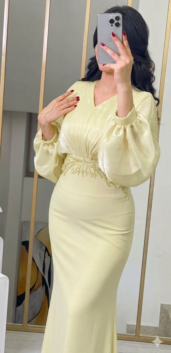 Robe Diana