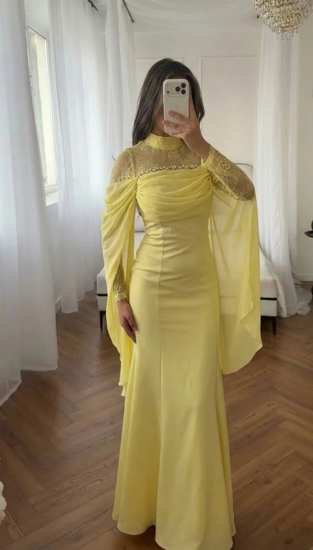 Robe naya
