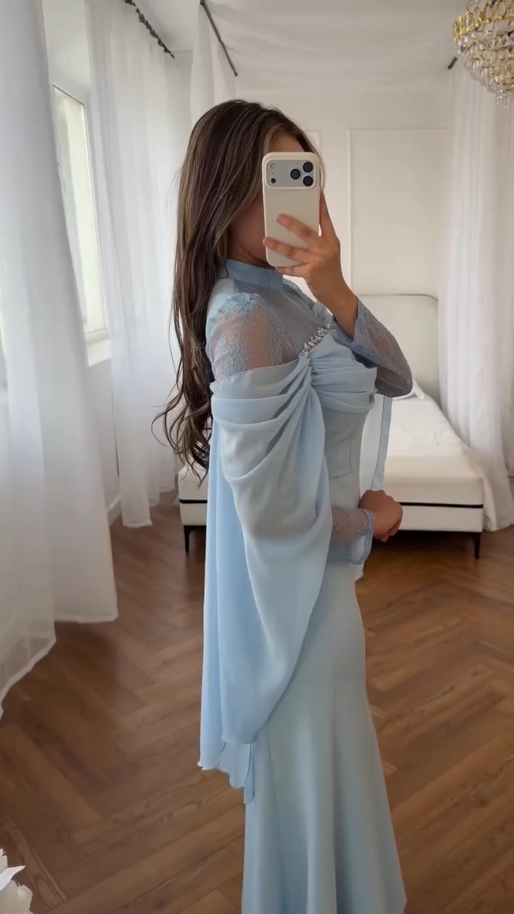 Robe naya