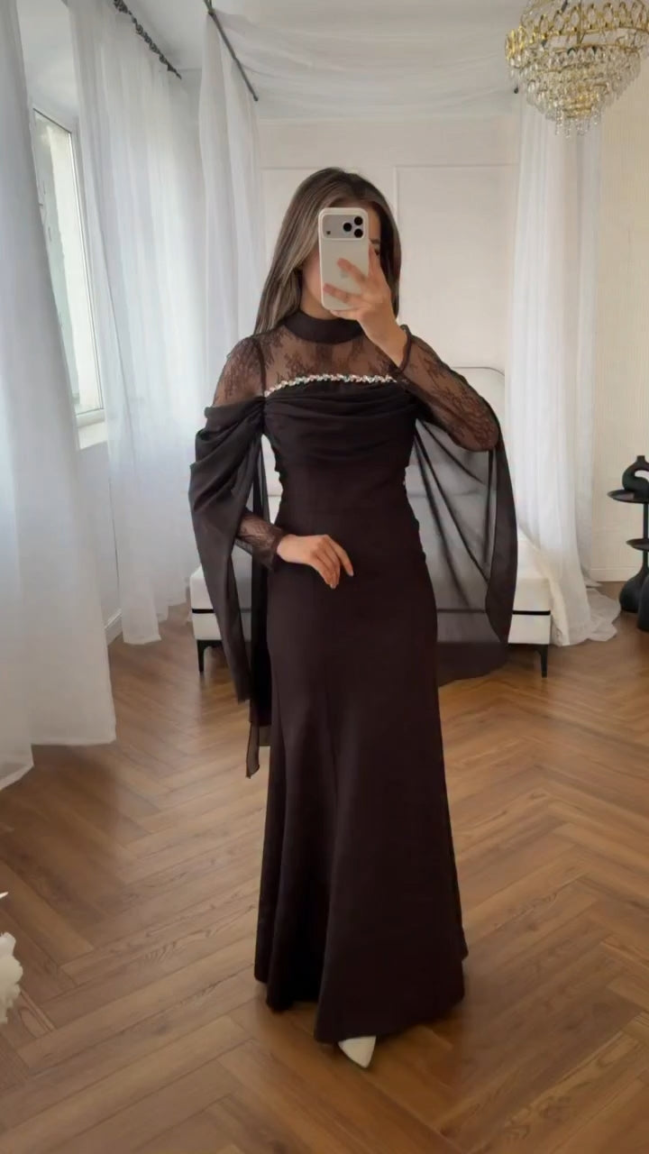 Robe naya