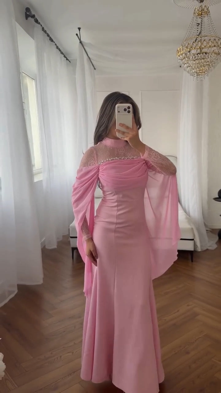 Robe naya