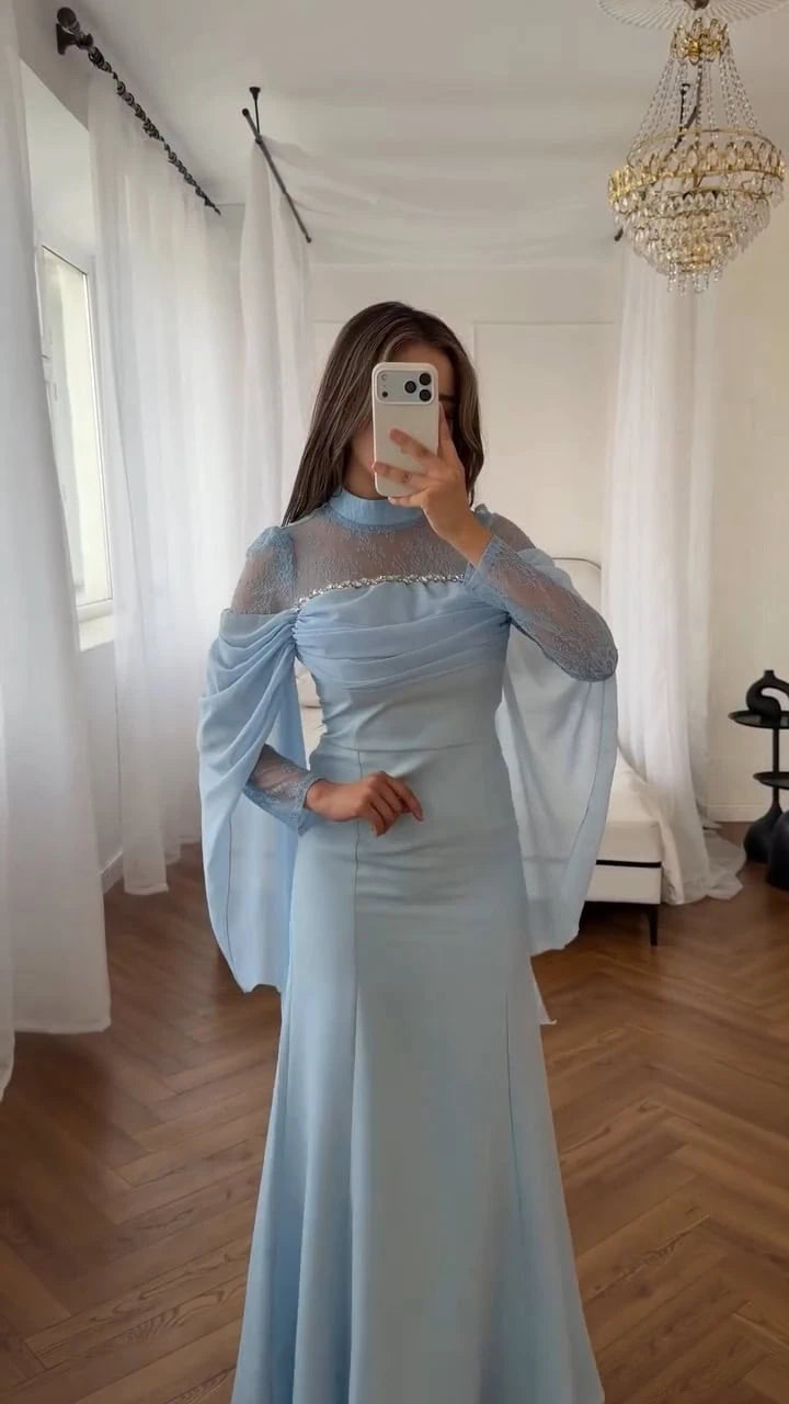 Robe naya