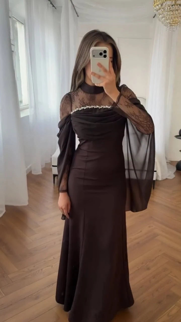 Robe naya
