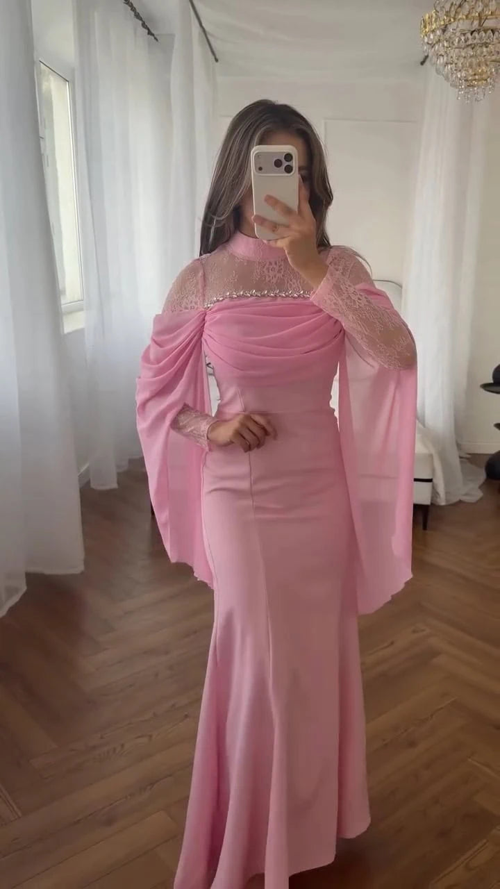 Robe naya