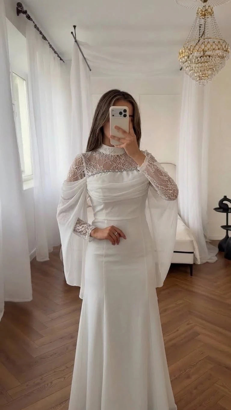 Robe naya