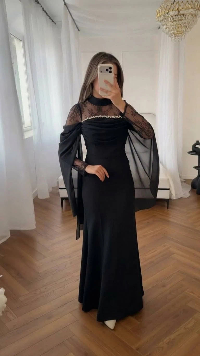 Robe naya