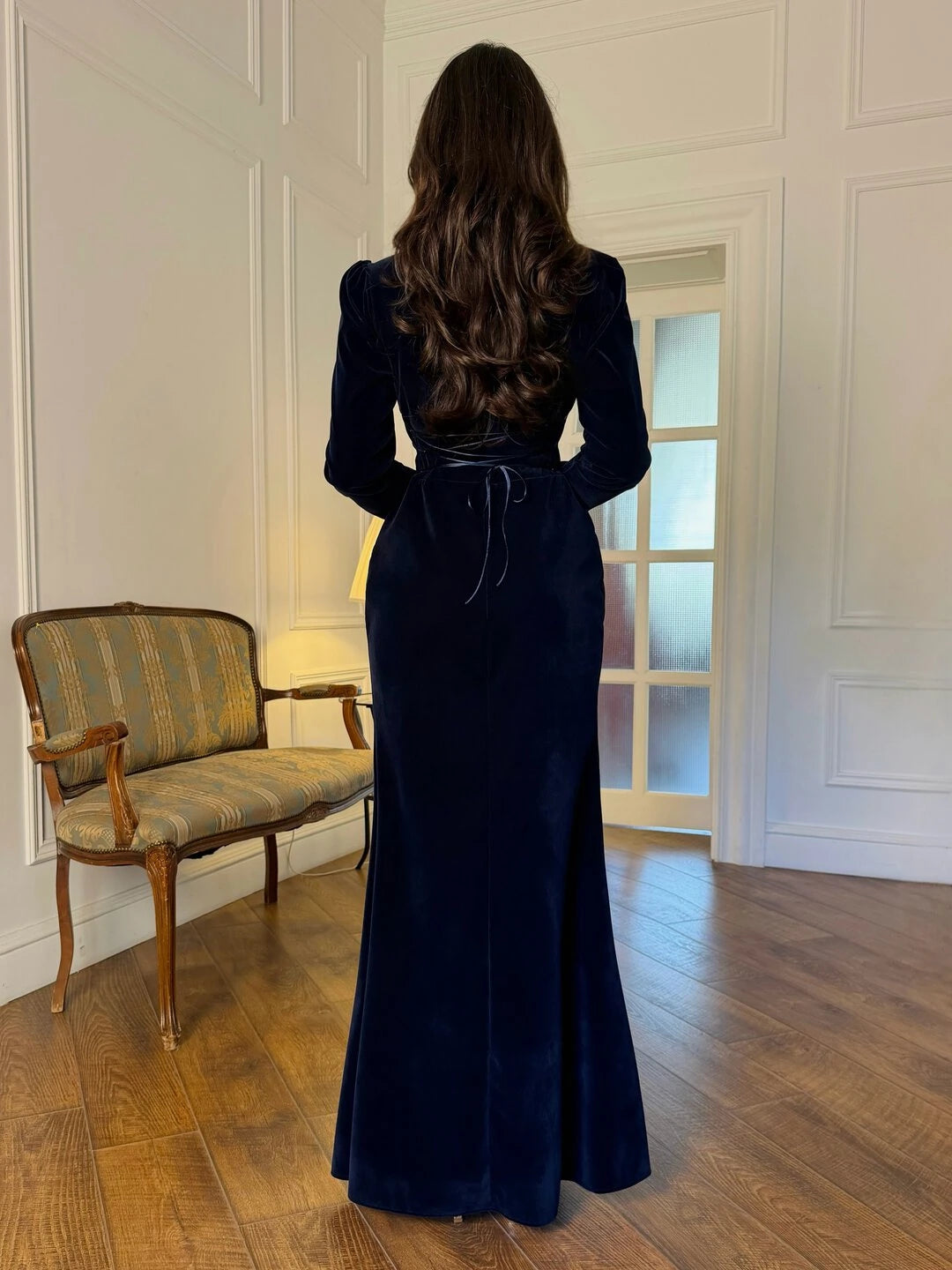 Robe Maya