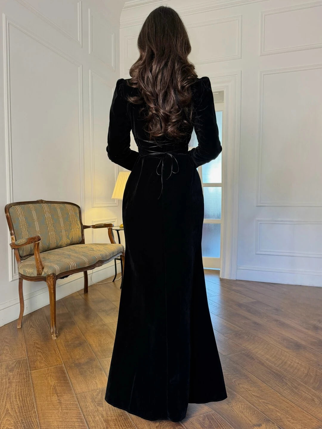 Robe Maya