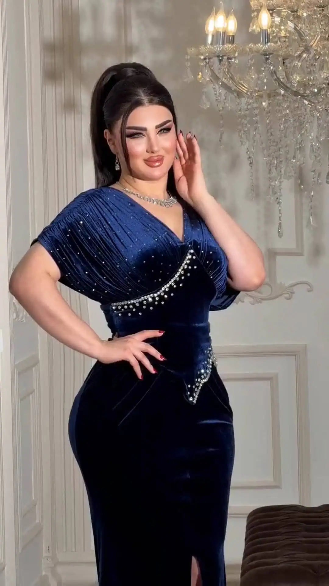 روب سوار