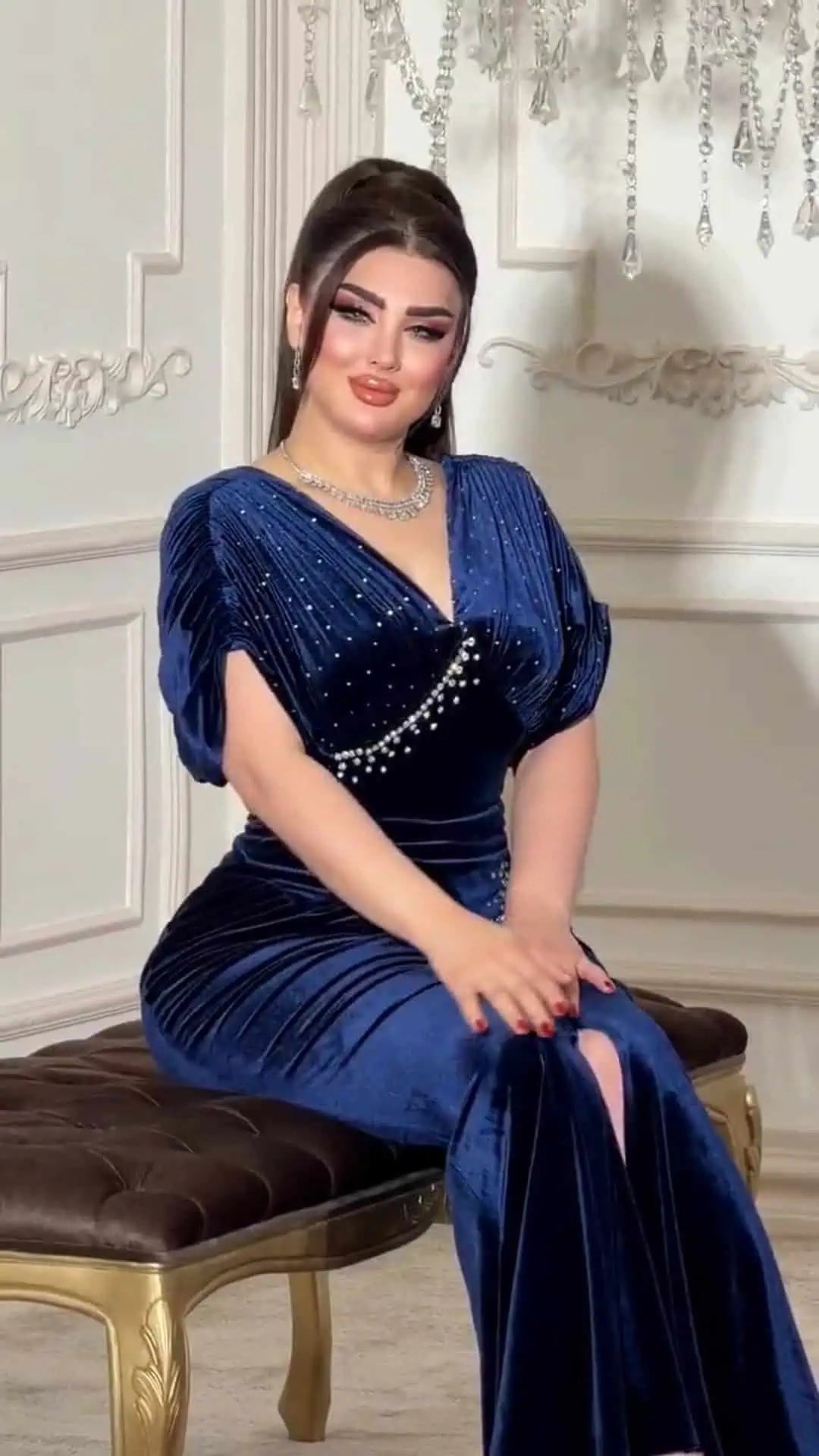 روب سوار