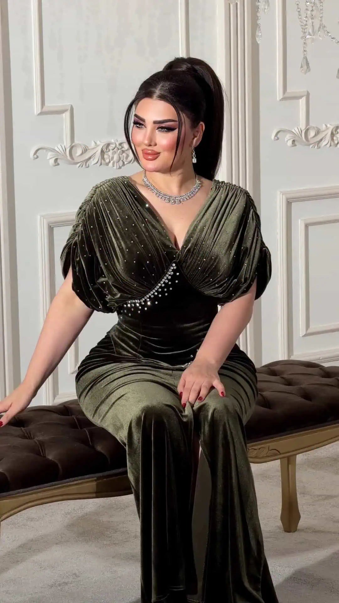 روب سوار