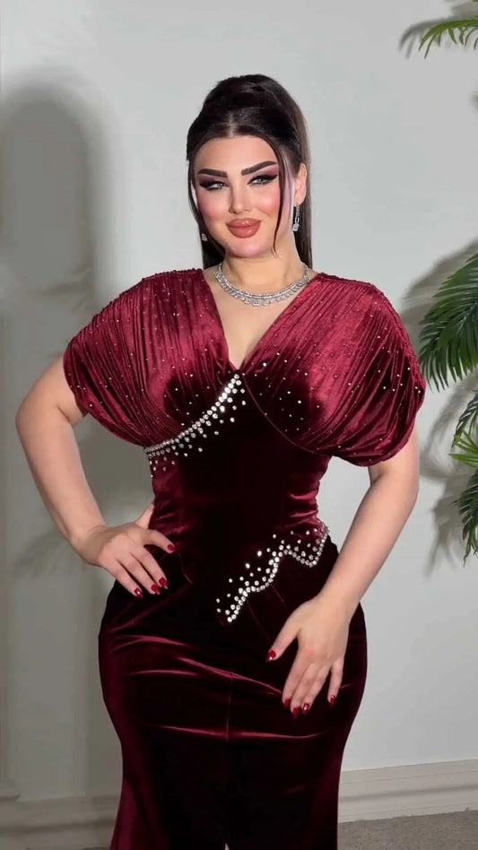 روب سوار