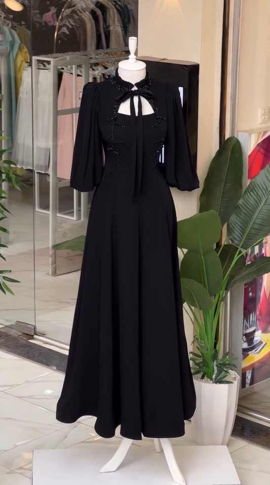 Robe Sanaa