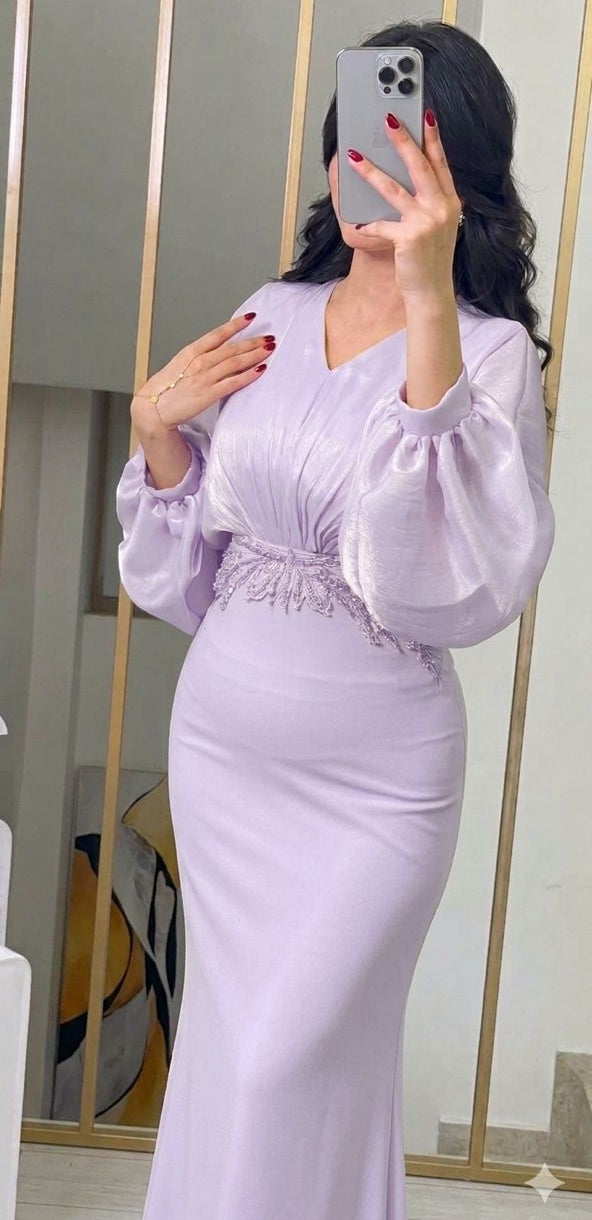 Robe Diana
